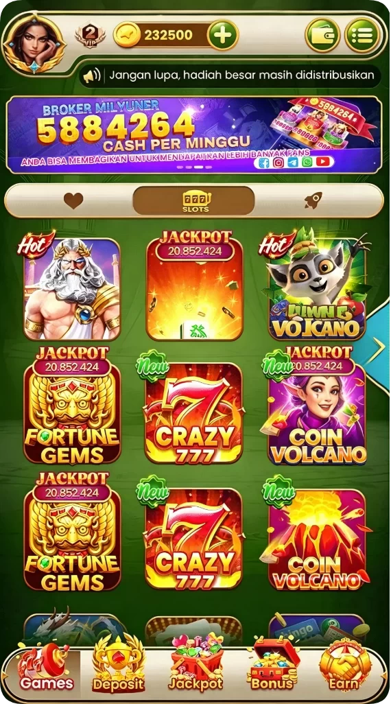 id678 Unduh