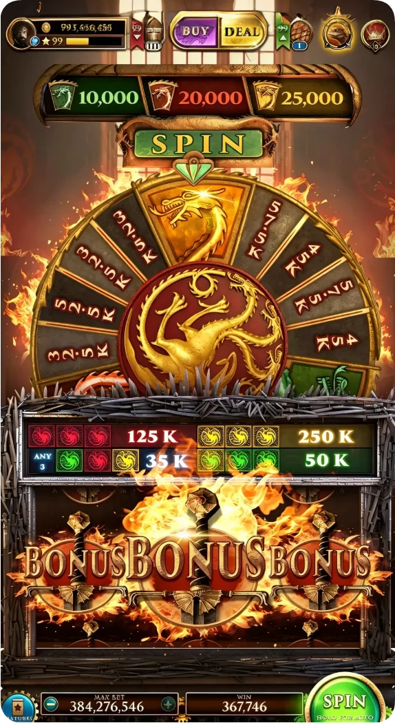 id678 Unduh
