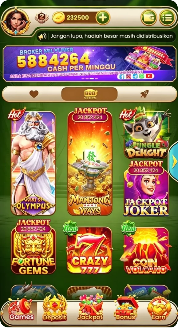 id678 Preview - Resmi Unduh